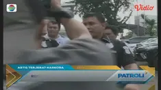 Sang manajer mengaku kaget dengan kasus yang menimpa pedangdut 28 tahun tersebut.