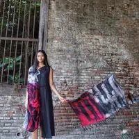 Changes by Emmy Thee | dok. Pribadi