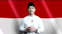 Putra bungsu Presiden Joko Widodo (Jokowi), Kaesang Pangarep mengaku siap maju menjadi calon Wali Kota Depok. Hal ini diungkapkan Kaesang di akun youtubenya, Kaesang Pangarep.