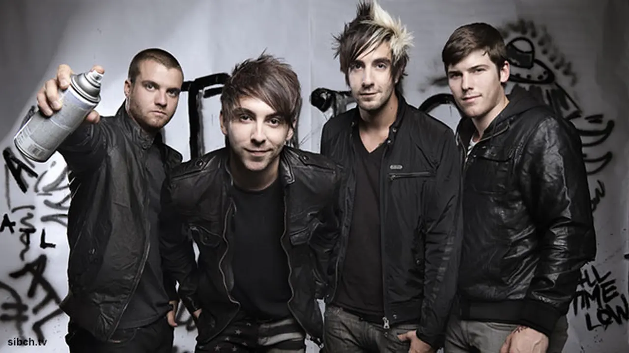 all-time-low-130823c.jpg