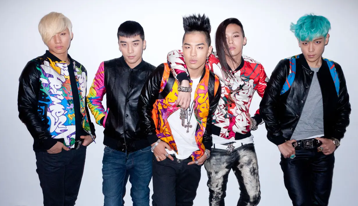 Baru pada 14 Maret 2018, Flower Road benar-benar menguasai seluruh chart Korea Selatan seperti Mnet, Genie, Soribada, Naver, Monkey3, Olleh, dan Melon. (Foto: Soompi.com)