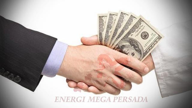 Energi Mega Persada Raih Pinjaman Us 61 95 Juta Saham Liputan6 Com
