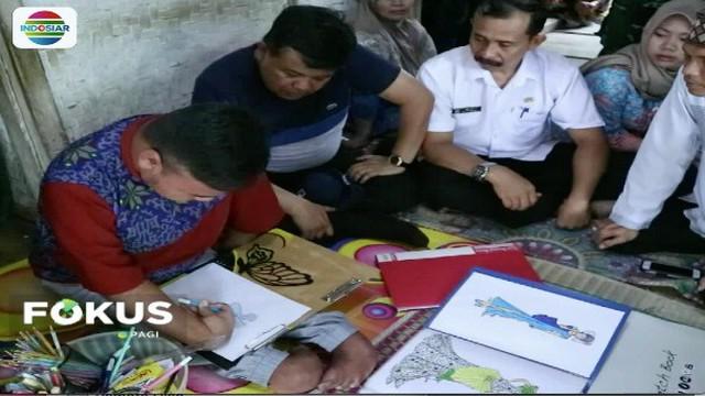 Home Care Bandung Kabupaten Bandung Barat Jawa Barat