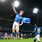 Erik Ten Hag Sesali Keputusan Manchester United Melepas McTominay ke Napoli