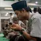 Pandangan Ulama Tentang Rabu Wekasan. (Gambar: Masjid Pogung Dalangan/Unsplash)