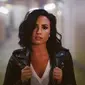 Departemen Kepolisian di Los Angeles mengonfirmasi bahwa pada pukul 11.39 pagi, 24 Juli, waktu setempat mereka menerima laporan mengenai Demi Lovato. (instagram/ddlovato)