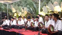 YKHC, Grup Hadrah Yogyakarta Rilis Single Baru di Bulan Ramadan