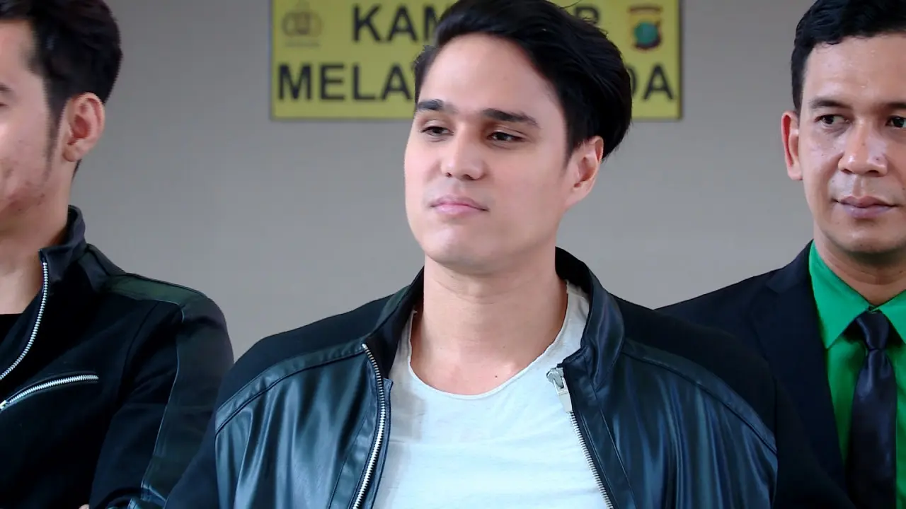 Anak Langit