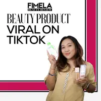 Fimela Beauty Review