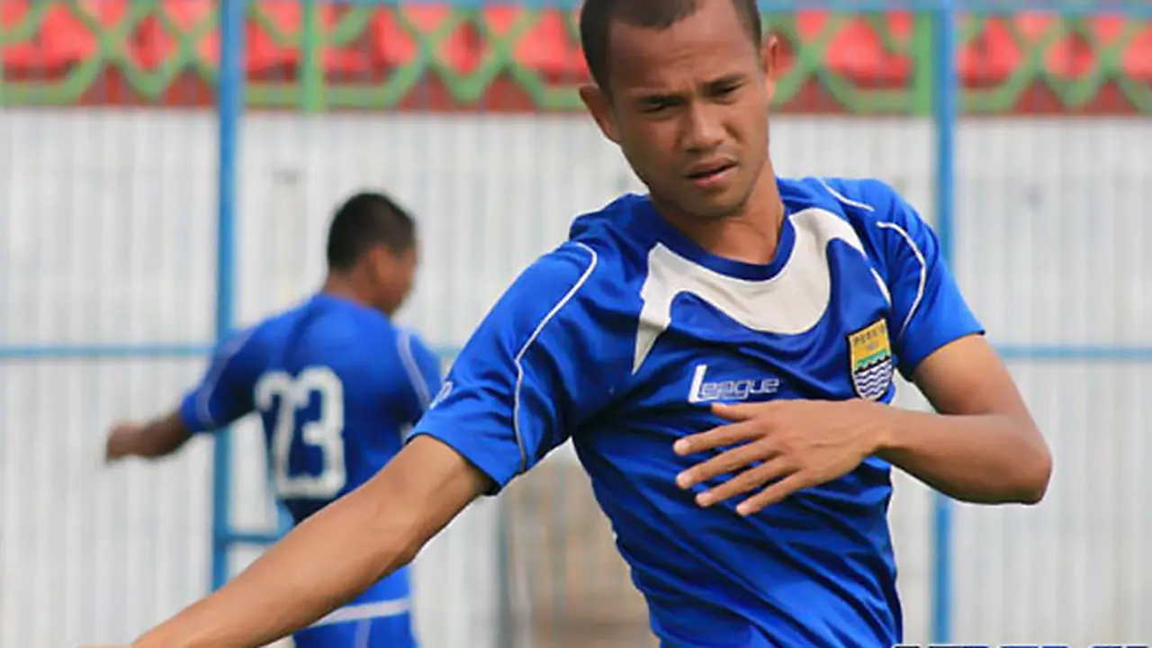 supardi-131215b.jpg