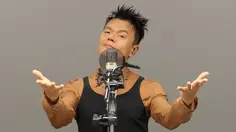 HYBE, JYP, SM, dan YG Entertainment Berkolaborasi Siapkan Festival K-Culture FANOMENON