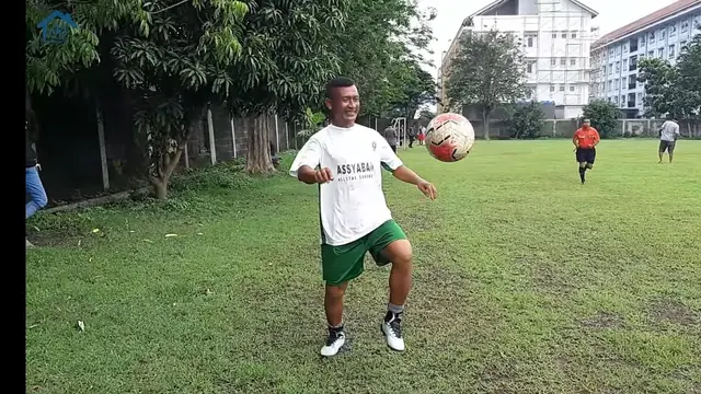 Ali Sunan