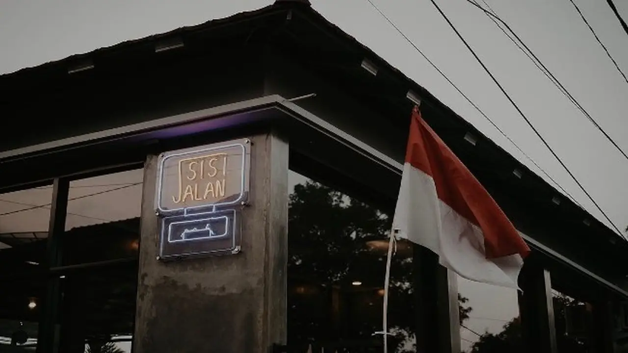 4 Kafe Instagramable di Kabupaten Kuningan