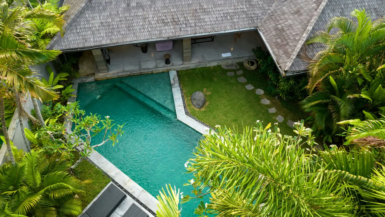 Apakah Airbnb Bertanggung Jawab Mengurusi Pajak Akomodasi pada Tamu yang Menginap di Bali?