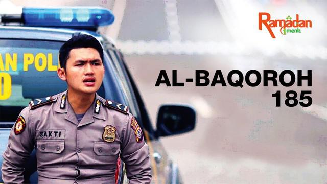 Berita Ngaji Hari Ini Kabar Terbaru Terkini Liputan6 Com