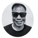 Temon Meninggal karena Serangan Jantung, Abdel Ucapkan Selamat Jalan
