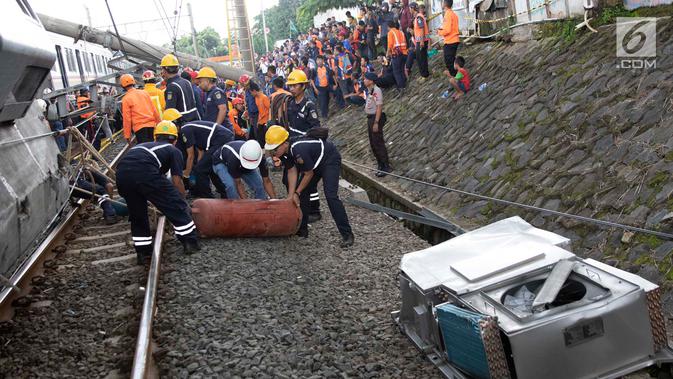 Berita Terkini Kabar Terbaru Hari Ini Indonesia Dan Dunia Liputan6 Com