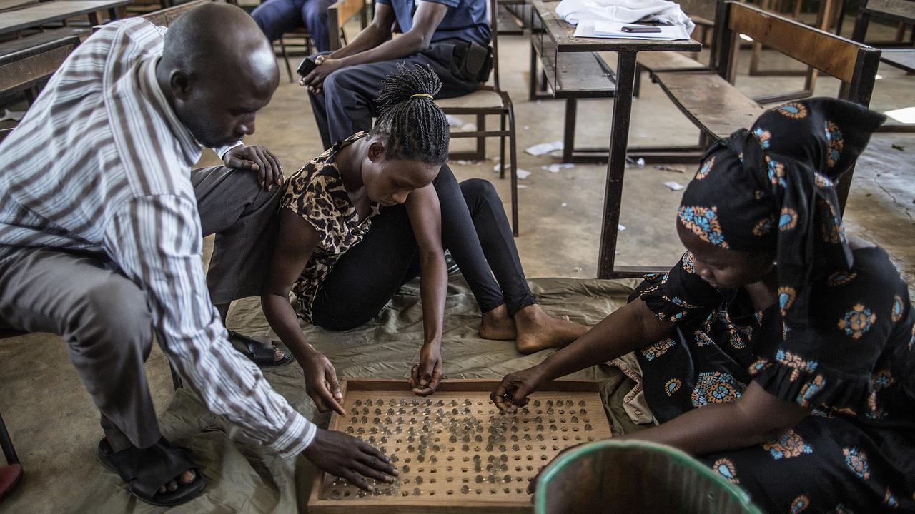 20161204-Pemilu-Gambia-AFP1