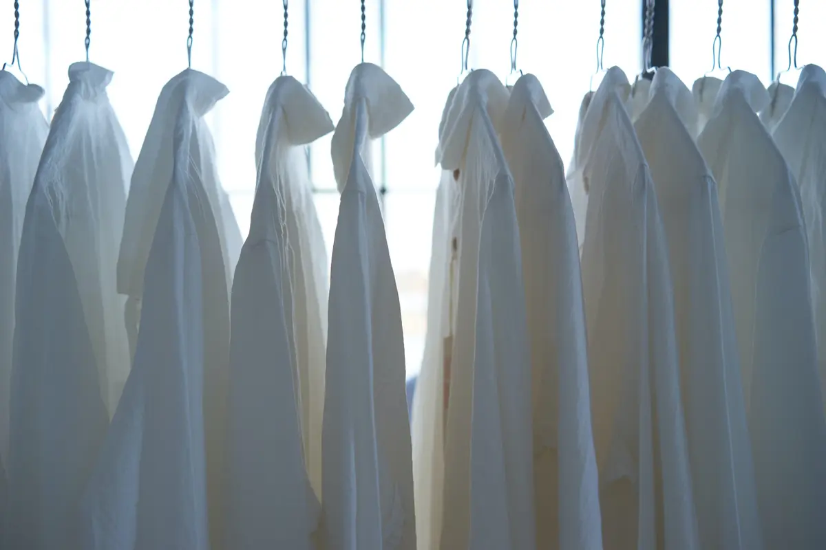 Sustainable Fashion Jadi Tren Tahun 2021, Ini 5 Hal yang Harus Diperhatikan