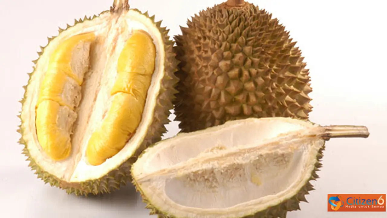 121223bdurian.jpg