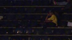 Pada Final Indonesia Open 2016 yang berlangsung Minggu 5/6/2016, Indonesia tidak menempatkan wakilnya sama sekali. Akibatnya, banyak kursi kosong tanpa penonton di Istora.