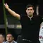 Andoni Iraola Puji Mentalitas Liverpool Usai Comeback atas Atletico Madrid