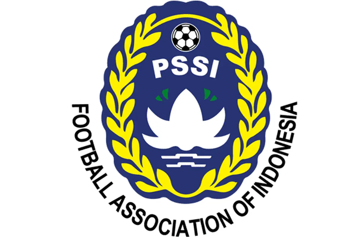 PSSI
