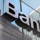 OJK Cabut Izin Bank di Bekasi