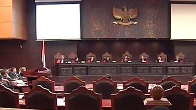 liputan6