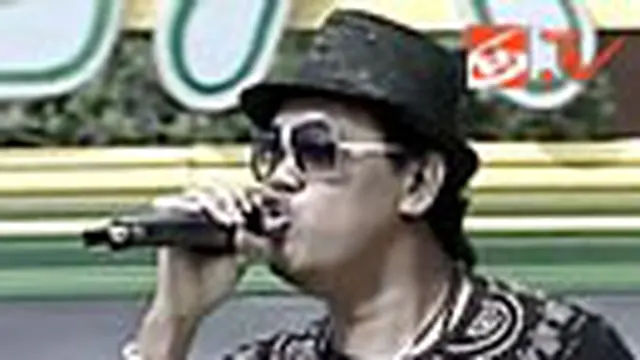 Uya Kuya - C 24K