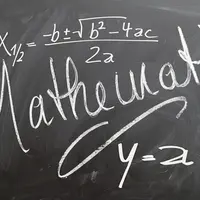 Sadarkah kamu kalau perkalian 9 itu ajaib banget~