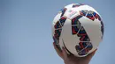 Copa Amerika 2015 di Chili akan diselenggarakan mulai tanggal 11 Juni 2015 sampai 4 Juli 2015