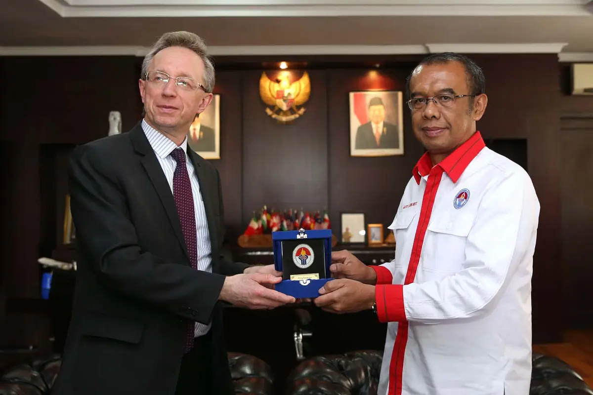 Kemenpora