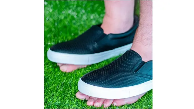 6 Inovasi Fashion Item Ini Punya Desain Tak Biasa, Bikin Geleng Kepala