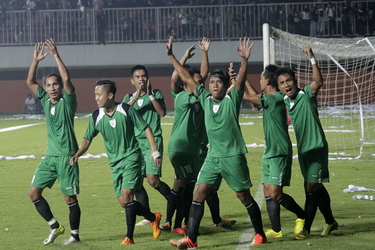 PSS All Star