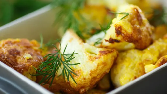 Foto: Copyright ThinkStockPhotos.com
