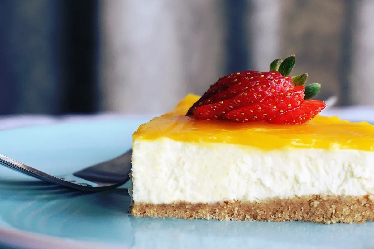 kue