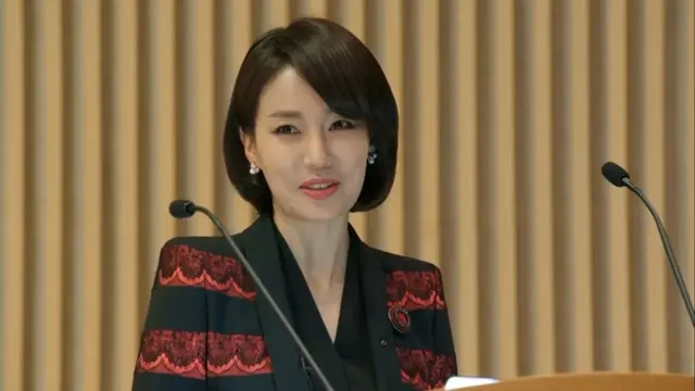 4 Karakter yang Buat Drama Pinocchio Makin Asyik