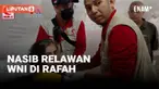 Operasi terbatas Israel di Rafah timur, mendorong Hamas mengeluarkan peringatan tidak akan ada gencatan senjata apabila tindakan militer diteruskan. Para advokat kemanusiaan menilai serangan Israel telah menyebabkan bencana yang lebih besar. Sementar...