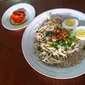 Mie celor (sumber: Wikipedia)