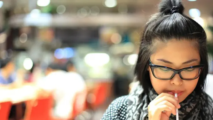 Photo copyright Thinkstockphotos.com