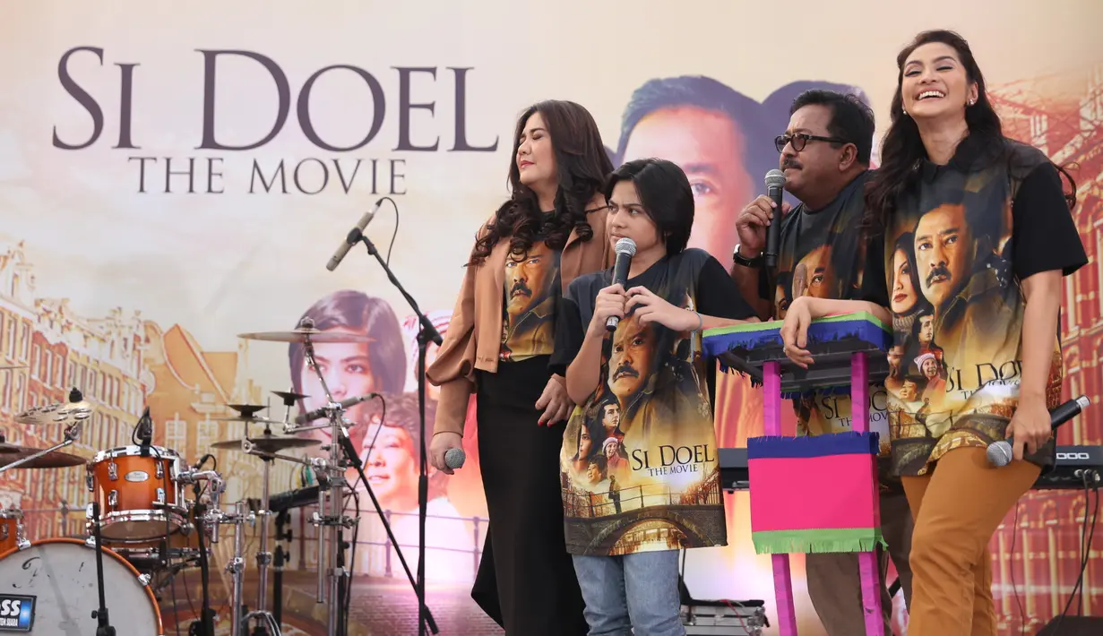 (Nurwahyunan/Bintang.com)