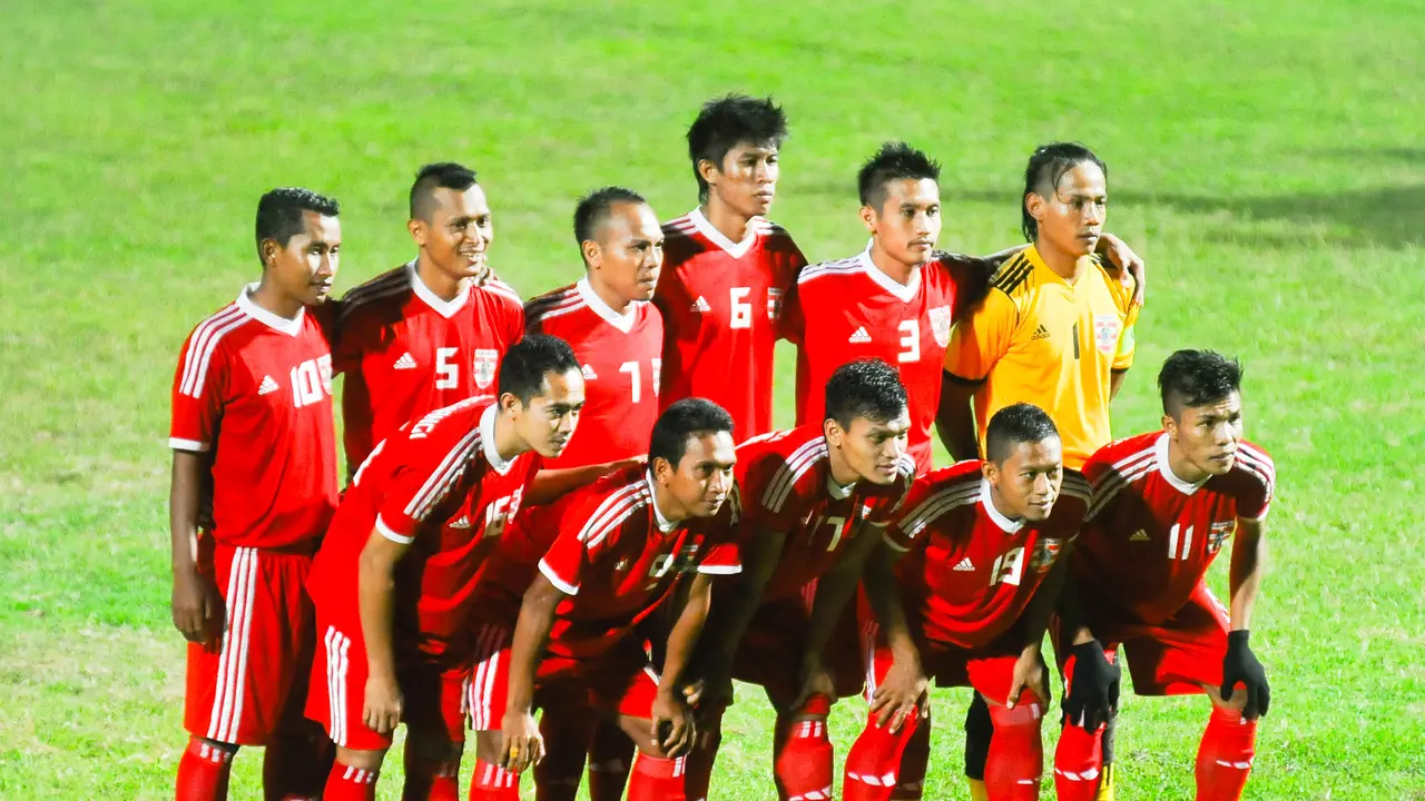 Persewangi Banyuwangi