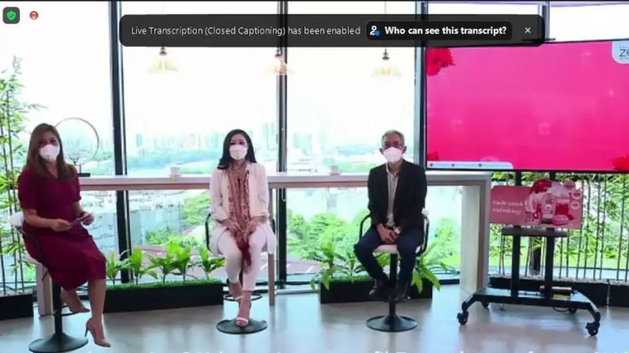 Sabun Bisa Bikin Kulit Kering, Simak Cara Cuci Tangan yang Tepat