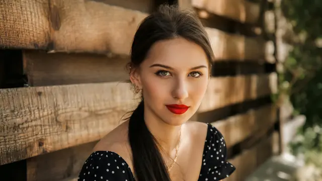 Virgo mampu melihat celah dalam kebohongan yang kurang rapi