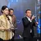 DPR Pastikan Reformasi Pasar Modal Berlanjut, Kepercayaan Investor Dijaga