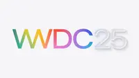 Tanggal WWDC 2025 Diumumkan! Apple Siap Pamer iOS 19, iPadOS 19 dan&nbsp;Perombakan Apple Intelligence? (Doc: Apple)