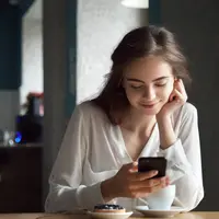 Ilustrasi Pasangan/https://www.shutterstock.com/fizkes&nbsp;