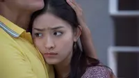 Sinopsis Sinetron SCTV Siapa Takut Jatuh Cinta Episode Selasa 7 Agustus 2018: Vino dan Revan harus Kerjasama