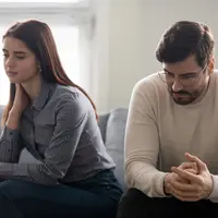 Ilustrasi Pasangan/https://www.shutterstock.com/fizkes&nbsp;